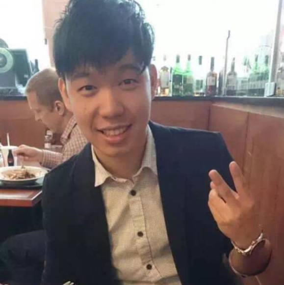 alexliang01